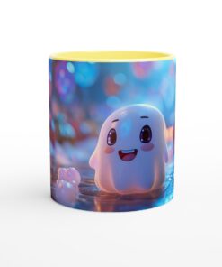 bcdcdb80-9191-4248-8967-3e633d200858