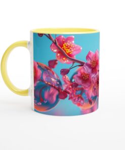 bcdd6aa1-effc-4a06-974f-468bc3b78132