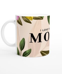 bcdea6fd-23e1-44a6-93f7-63e65f09d8ac