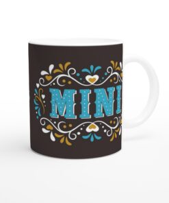 bce3b6ae-0b97-4cbf-9b2d-08ba205bafb0