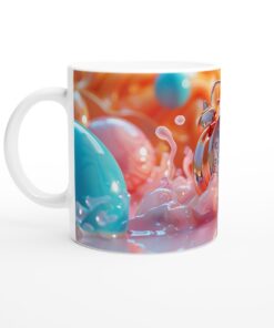 bce8890c-e42e-4d6c-96fc-f2c7d9e01121