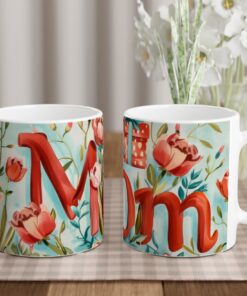 bcef4788-4891-4686-947d-cf05330105ba