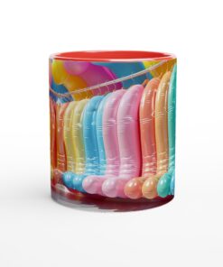 bcf49785-a6bf-4fad-be32-99306e5cff34