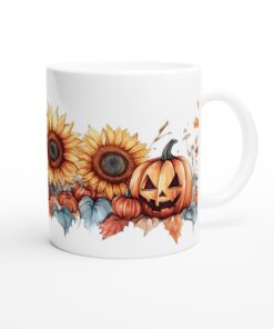 bcf8544d-51ec-410b-9282-e22c81757323