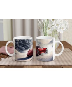 bcfa3474-9512-4fd9-804a-5b8b2de0a13d