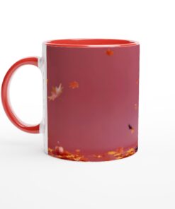 bcfad29b-e33d-4230-b107-cf91ce323d2a