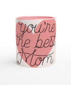 bcff8a57-89a3-447c-80df-486bebd9667e