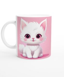 bcff9ac8-7e10-40a7-a0b8-e90b3a5e58e5