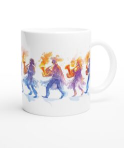 bd25b865-be8e-4f55-b060-cdd23b71b72b