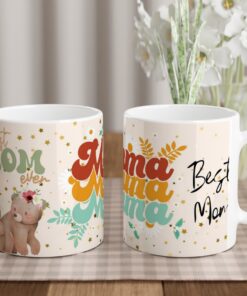 bd25daaa-8198-4b88-a041-255895f82887