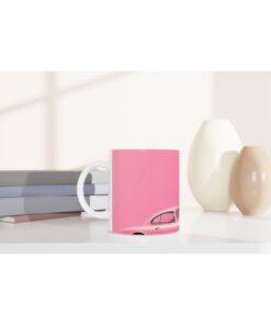 bd3010bf-12db-434d-9bdf-e85b87210563