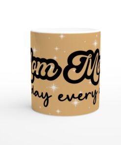 bd317099-8340-4e47-b6a2-75a0c676bbba