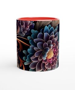 bd3578a3-17ac-4b9f-9523-3c6c01ff3c0c