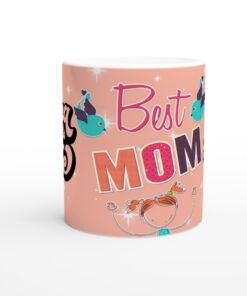 bd3daf73-a79e-4d74-940f-98b32bee8d57