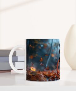 bd3ded84-5050-4ecd-a5a0-d079c5606105