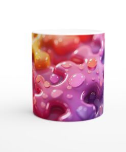 bd45d5cf-8715-4a7a-a8f6-67623b535d01