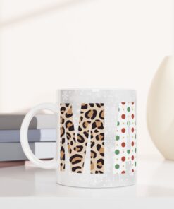 bd49f0ac-44e2-4481-acdd-cedfe0cfe6dd