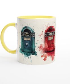 bd4d7d42-e97a-42ff-8f47-bda1e8bfde35