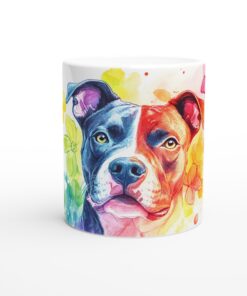 bd529d1e-ee29-4da8-afd2-1102035e24d8