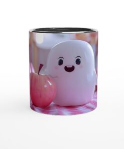 bd5a5d26-ab5c-4974-85ab-aee2fe923d17