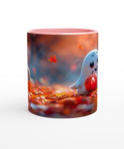 bd670cdc-0948-49fd-8f7f-fb8220a726bb