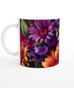 bd6765de-91e4-423b-bc74-7b272cdc3106