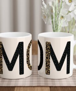 bd768d2a-e32a-478d-ad69-86f6aaba3a5d