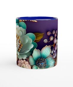 bd78b75f-e67f-43b7-bb4e-e487e2d847e2