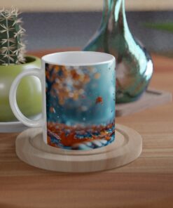 bd80a3ea-95e2-45b5-9049-f72a2d7dfc13