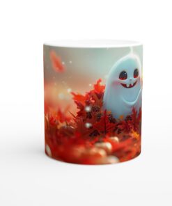 bd8a230a-fbc9-412a-9efc-9d81621e1148