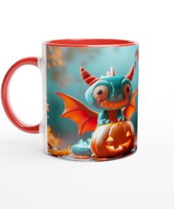 bd8d92ad-9c95-49a0-b0ed-9f5b0a7e7a63