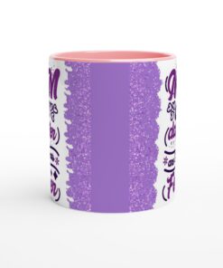 bd9c9f79-0b34-4d50-966e-b5848db35514