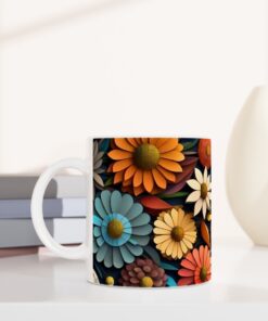 bd9e290e-616e-4831-a173-ca1fe4c1b323