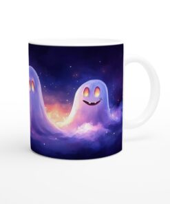 bd9f785c-174e-4dd8-88c8-3290967a502a