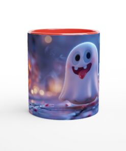 bda43817-3c94-4a40-9e89-f7ac02431e6c