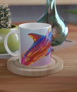 bda8af85-ee95-42cf-9f1e-e92b85e5b7da