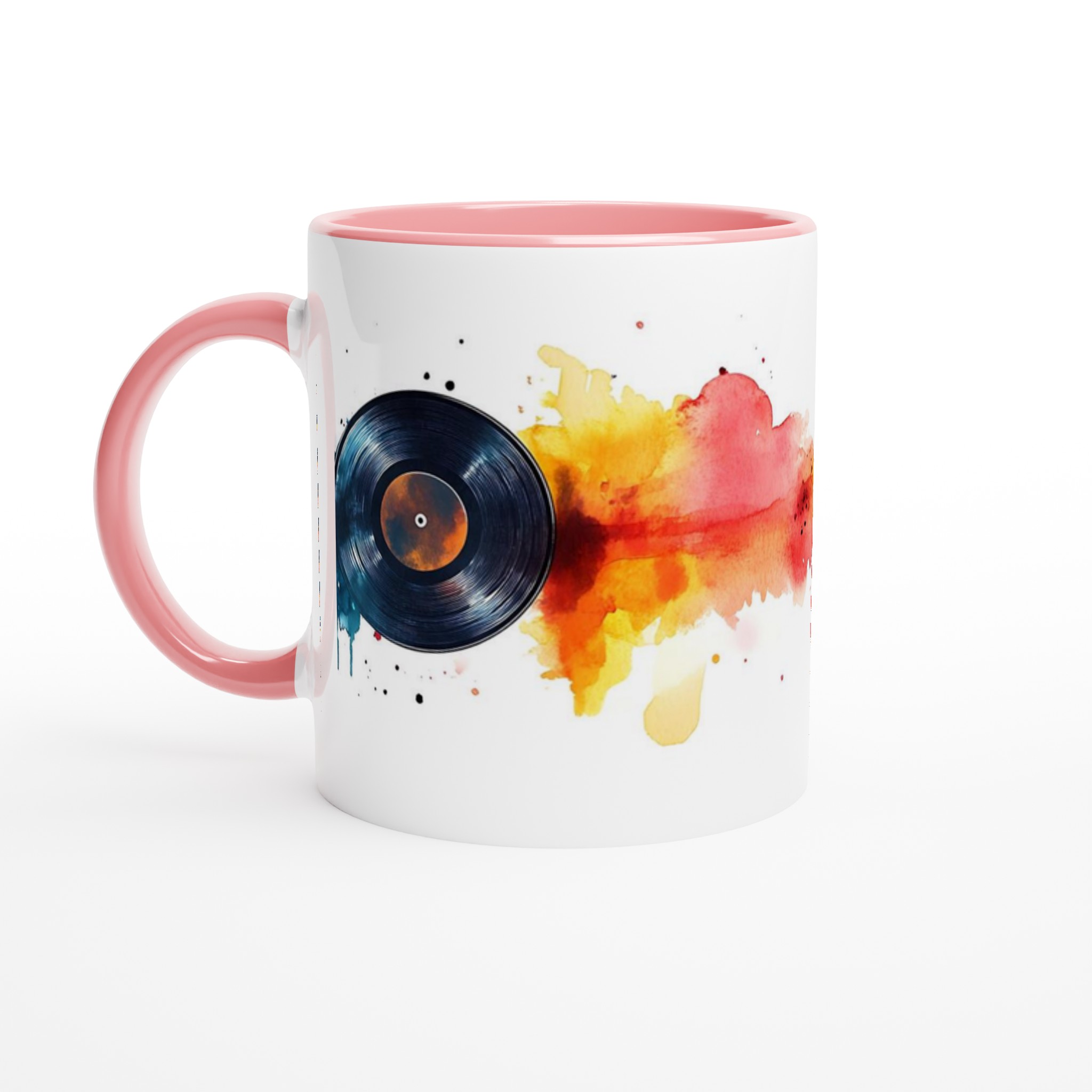 bda9e0ec-0a21-4c41-a719-68b138d0cb6b.jpg bda9e0ec-0a21-4c41-a719-68b138d0cb6b