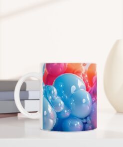 bdaa65a1-779f-43bf-a0fd-af3ecd2609fe