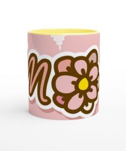 bdbc4073-df9a-4f4e-9395-0d0cda85f2da