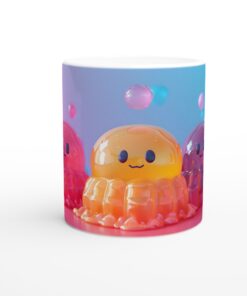 bdbd3fda-f7b7-4792-abd0-ef3d2dbdde4e