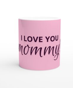 bdbee6dc-503a-4423-89c6-0a4913da49ed