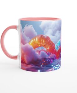 bdbf7078-fb1d-458e-8abf-4a01de47e795