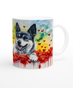 bdcb78ba-c826-4857-ba2c-bf2660fb2ebe