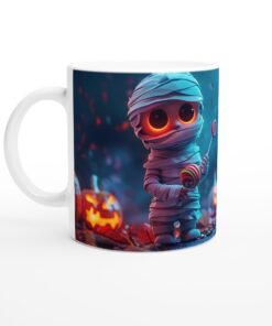 bdcc2f6b-a5c7-4299-a729-4b75dfc75b93