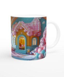 bdd3683c-e1fa-4813-a01e-a2b641b85e34