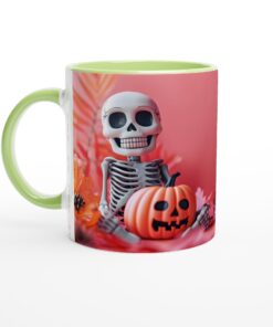 bdd4ad16-98a2-4884-9cf9-e93d373a1070