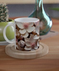 bde4d4ee-7ae5-4732-ade3-1c2b0f24d4e1