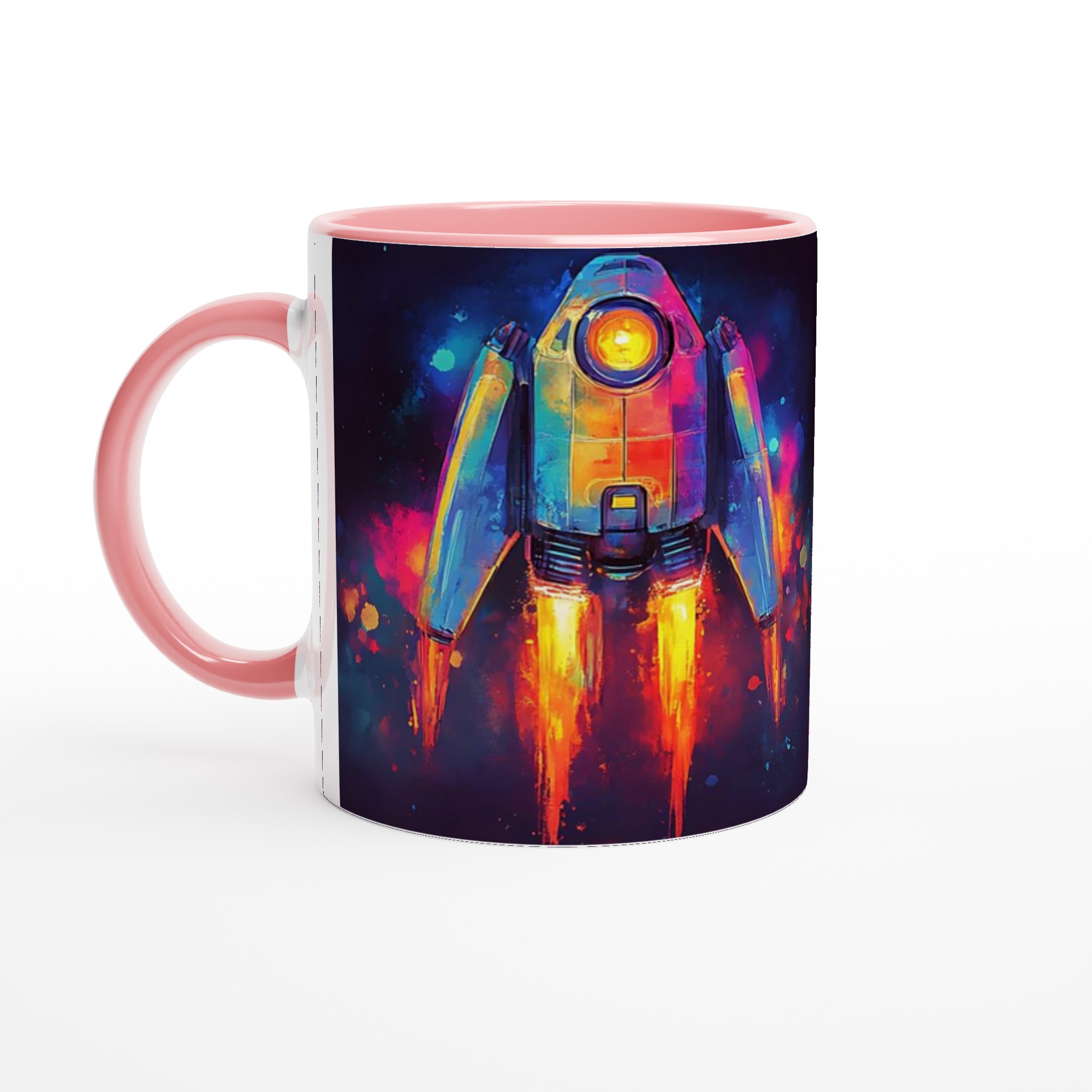 bde51582-791e-411f-86ae-151514a07a85.jpg bde51582-791e-411f-86ae-151514a07a85