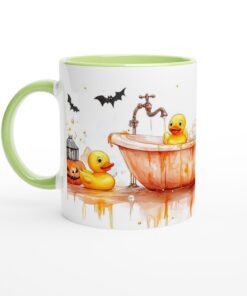 bde60b24-3c9c-49cd-8f08-6cd9f5502771