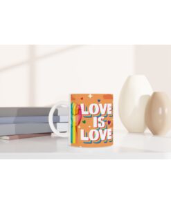 bdf38c7a-4938-4cb6-ac90-bc5c36e19e88